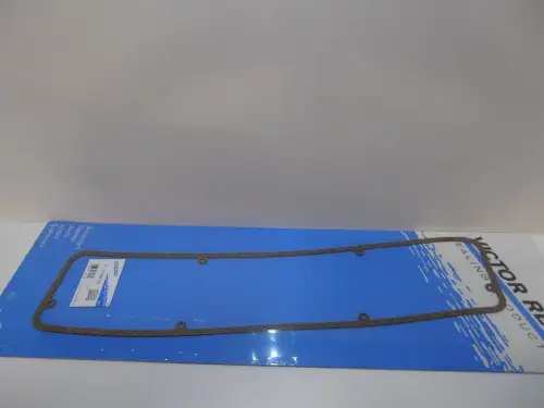 DAF KLEPPENDEKSEL GASKET 711279800 NIEUW