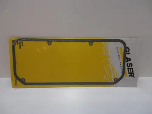DAF ZYLINDERDECKELDICHTUNG DAF 1160 71-24201-20 NEU