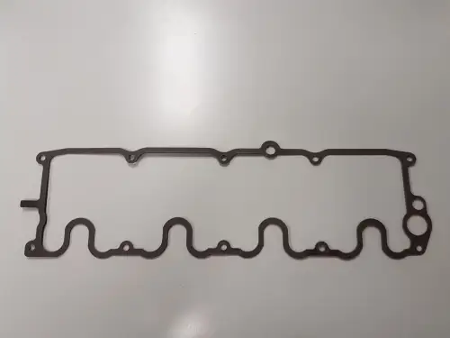 DEUTZ GASKET 04102940 NEW - Thumb image 2