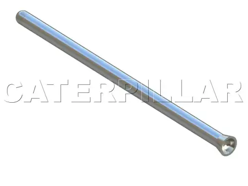 CATERPILLAR TAPPET PUSH ROD 4W5998 NUEVO - Imagen miniatura 2