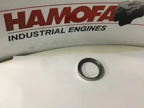 MAN ASIENTO DE VÁLVULA DE ESCAPE 51.03203-0184 NUEVO