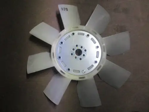 VENTILADOR DE REFRIGERACIÓN MITSUBISHI 970 NUEVO