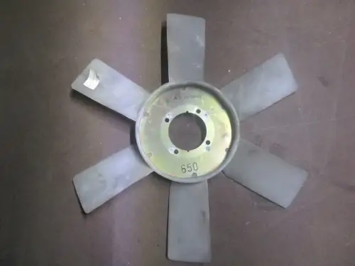VENTILADOR DE ENFRIAMIENTO MITSUBISHI MITSUBISHI 3124809101 NUEVO
