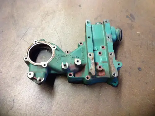 DEUTZ LÜFTERHALTERUNG 04299928 GEBRAUCHT