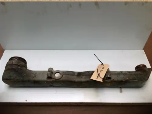 MITSUBISHI PIPE ASSY D'EAU 3264651012 UTILISÉ - Miniature 1