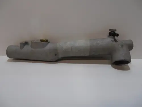 DAF KOELVLOEISTOF PIJP 0377616 NIEUW