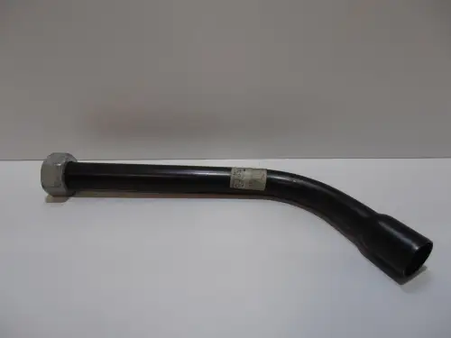 DAF WATERPIJP 0630541 NIEUW
