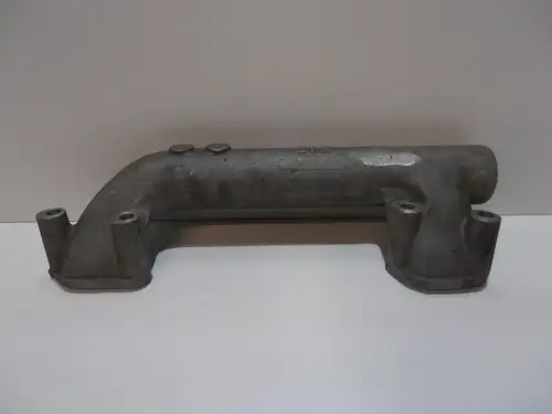 DAF COOLANT PIPE DAF 0260345 NEW