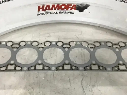 DEUTZ CYLINDERKOPKITS 1G 04900688 NIEUW