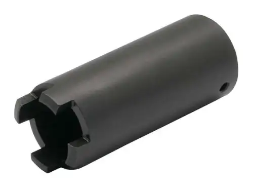 MAN NOKKENDOP 80.99603-0121 NEU – Vorschaubild 1