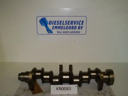 VOLVO VILEBREQUIN KR0083 RÉNOVÉ