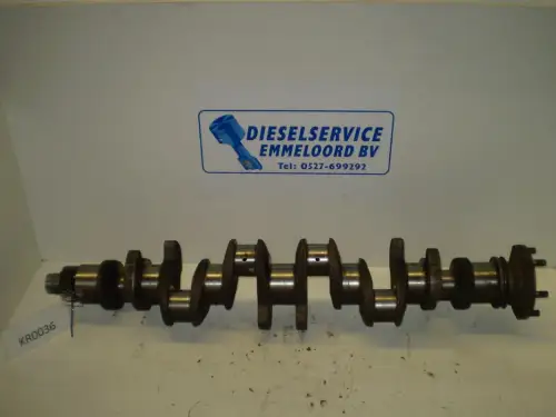 MANIVELA DAF 475 KR0036 USADA