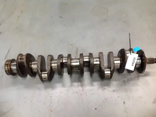 CIGÜEÑAL USADO VALMET 612 KR0229
