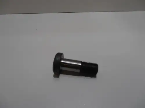 BOULON D'AAC DAF DAF 575 615 0210703 NEUF