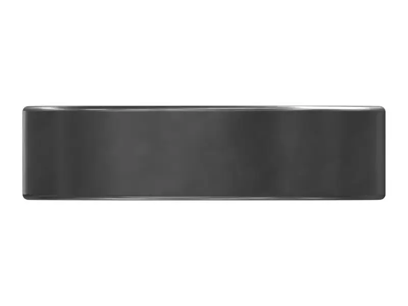 CATERPILLAR BALL BEARING 1B3867 NEW - Picture 4