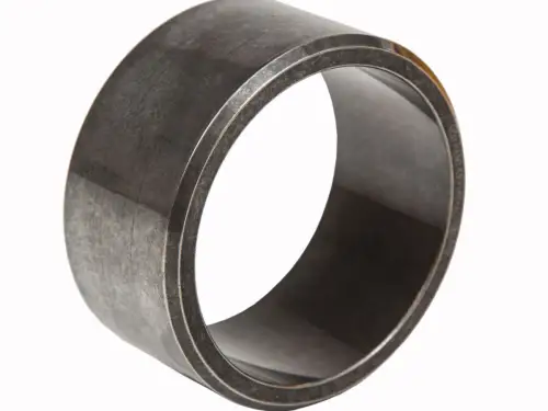 CATERPILLAR BEARING-SLEEVE 1S7984 NIEUW - Miniatuur afbeelding 1
