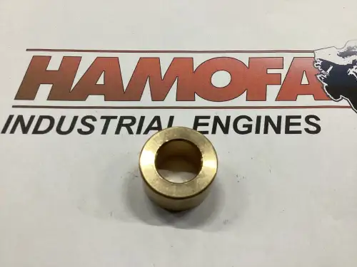 CATERPILLAR BEARING-SLEEVE 1S7984 NEW - Thumb image 2