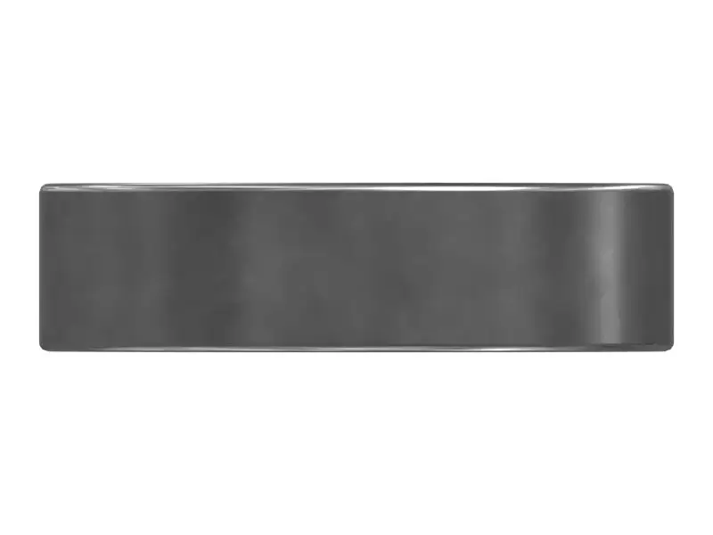 CATERPILLAR BALL BEARING 2L5271 NEW - Picture 3