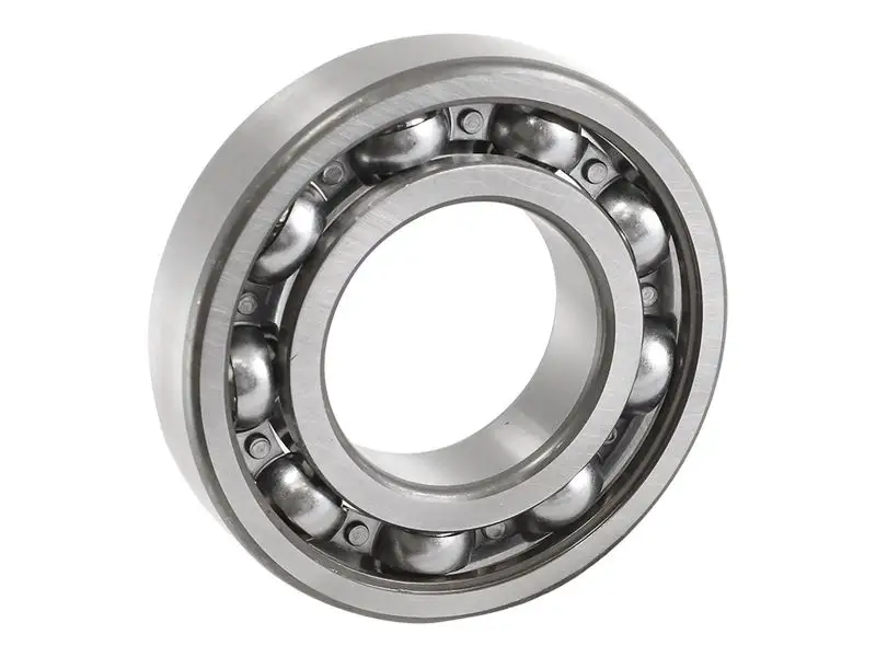 CATERPILLAR BALL BEARING 6H3957 NEW - Picture 8