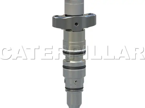 CATERPILLAR SERVICE GP-VALVE 7M7431 NEUF - Miniature 1