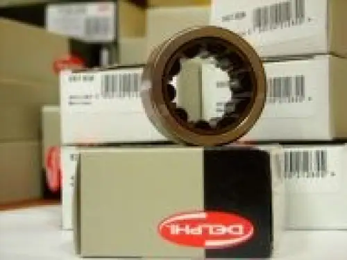 RODAMIENTO DELPHI 9307-304A NUEVO