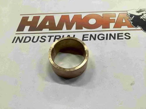 DAF BIELA DE SLEEVE 0241260 NUEVA