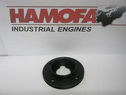 BOSCH TAPA DE VÁLVULA 1 415 521 064 NUEVA