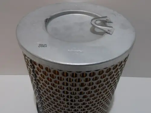 MAN AIR FILTER C 17 134 NEW - Thumb image 1