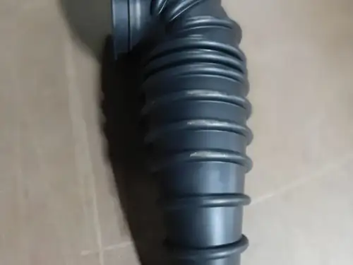 MITSUBISHI AIR INLET HOSE ME441494 NEW - Thumb image 1
