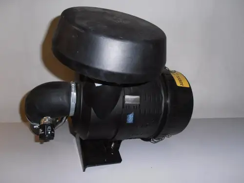 VOLVO PENTA LUCHTFILTER 01181333 NIEUW - Miniatuur afbeelding 3