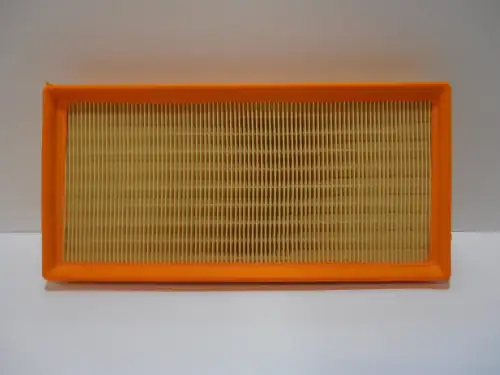 FILTRO DE AIRE BOSCH 1457429085 NUEVO