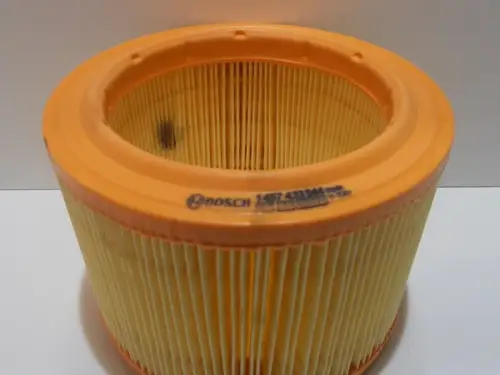 FILTRO DE AIRE BOSCH 1457433544 NUEVO