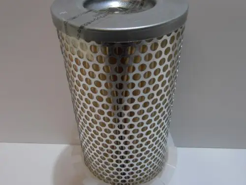 MITSUBISHI AIR FILTER 3063007310 NEW - Thumb image 1