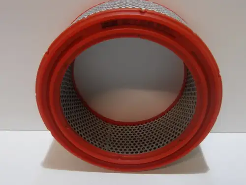 MANN LUFTFILTER C2146 NEU