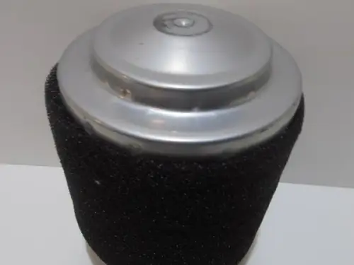 DONALDSON LUCHTFILTER FZ70B NIEUW