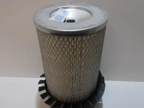 DONALDSON LUFTFILTER P181054 NEU