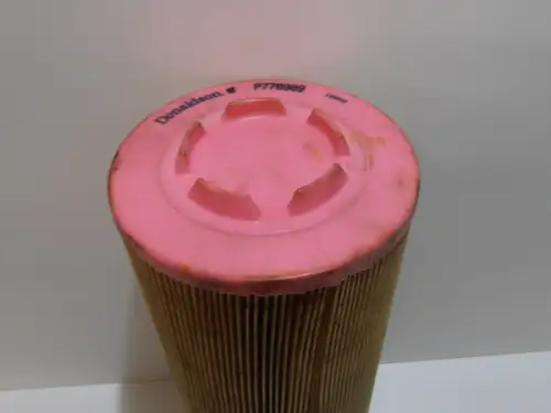DONALDSON AIR FILTER P778989 NEW