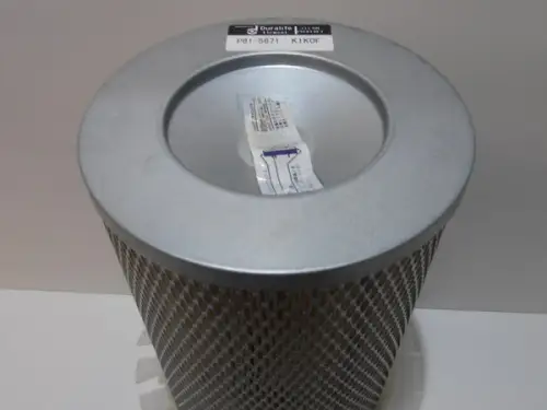 ФИЛЬТР ВОЗДУХА DONALDSON P815871 НОВЫЙ