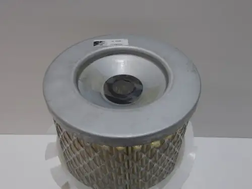 PERKINS LUFTHÄNGER SL8286 NEU – Vorschaubild 1