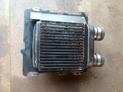 CATERPILLAR INTERCOOLER 2W6587 NEW - Thumb image 1