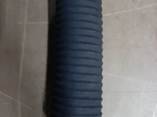 MITSUBISHI AIR HOSE MC011294 NEW - Thumb image 1