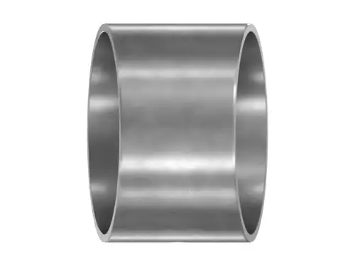 CATERPILLAR BUSHING DE PINE DE BIELA SEMI 4P-8495 NUEVO - Imagen miniatura 4