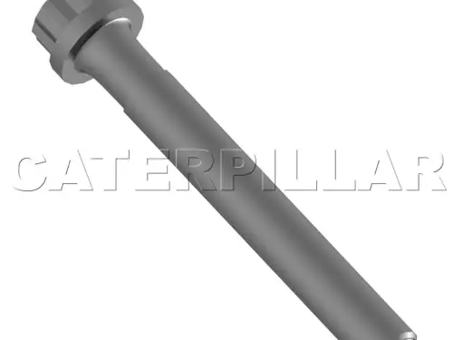 CATERPILLAR CONNECTING ROD GUDGEON PIN BUSH SEMI 4P-8495 NEW - Thumb image 5