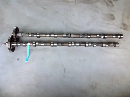 РАКОВИНА MITSUBISHI MITSUBISHI S12A2 32605-30100 БУ - Миниатюра 1