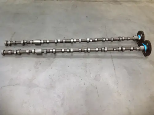 ARBOL DE LEVA MITSUBISHI MITSUBISHI S16R 37805-53200 USADO