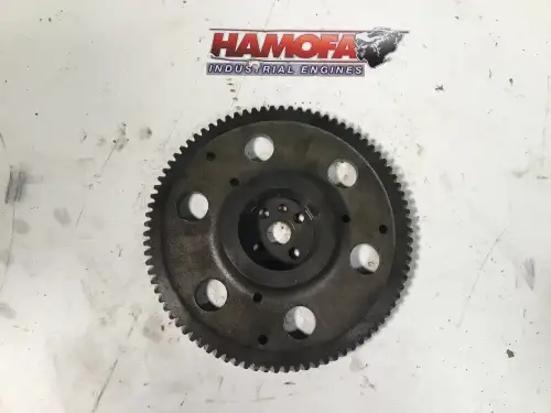 CATERPILLAR CAMSHAFT GEAR 4W9985 USED - Thumb image 1