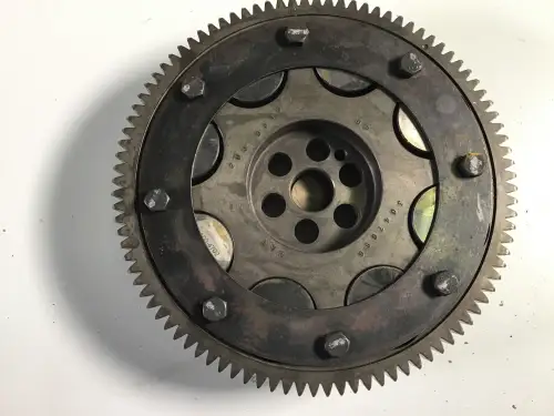 CATERPILLAR CAMSHAFT GEAR 2049316 USED - Thumb image 2