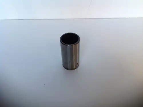 MITSUBISHI TAPPET 35A05-01100 GEBRAUCHT – Vorschaubild 1