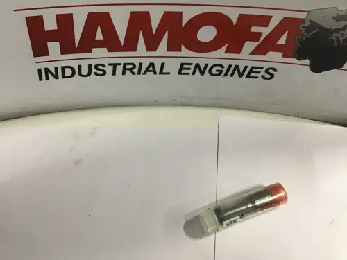 BOSCH INJEKTOR DÜSE 0 433 171 444 NEU – Vorschaubild 2