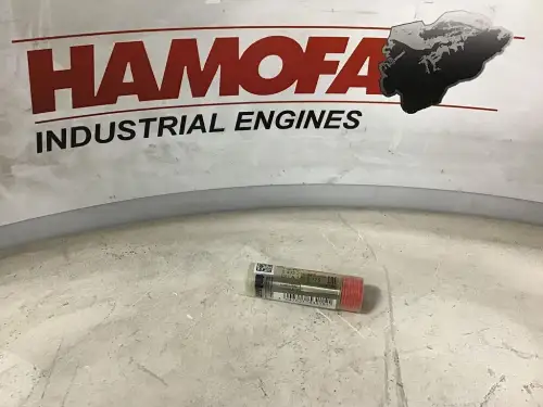 BUSE D'INJECTEUR DEUTZ 02233273 NEUVE - Miniature 2